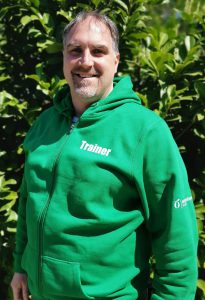 Rainer